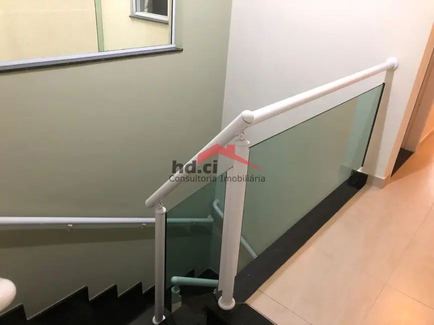 Casa com 3 quartos à venda, 165m2 em Chácara Belenzinho, São Paulo - SP - imagem 4 Foto 4 de Casa com 3 quartos à venda, 165m2 em Chácara Belenzinho, São Paulo - SP