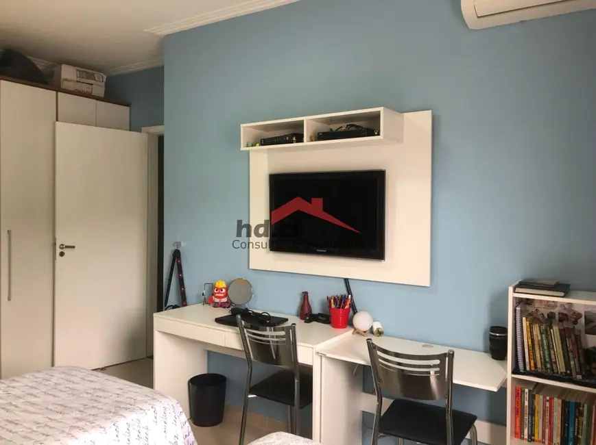 Casa com 3 quartos à venda, 165m2 em Chácara Belenzinho, São Paulo - SP - imagem 3 Foto 3 de Casa com 3 quartos à venda, 165m2 em Chácara Belenzinho, São Paulo - SP