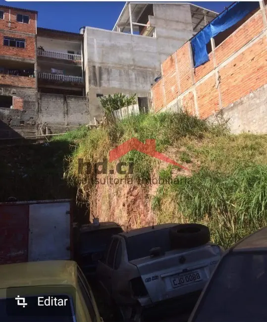 Terreno / Lote à venda, 145m2 em Parque Savoy City, São Paulo - SP - imagem 1 Foto 1 de Terreno / Lote à venda, 145m2 em Parque Savoy City, São Paulo - SP