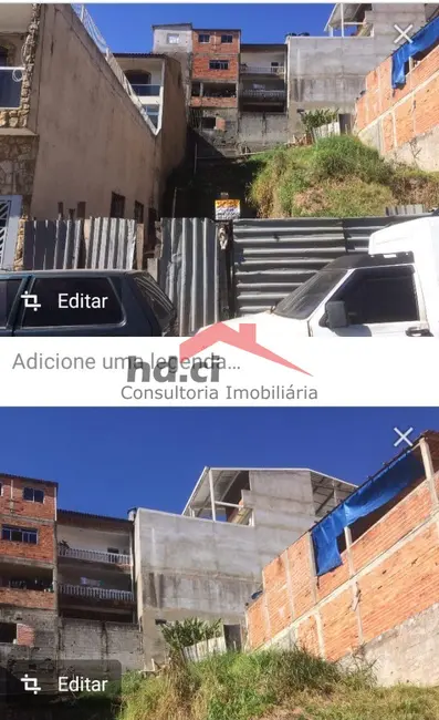 Terreno / Lote à venda, 145m2 em Parque Savoy City, São Paulo - SP - imagem 2 Foto 2 de Terreno / Lote à venda, 145m2 em Parque Savoy City, São Paulo - SP