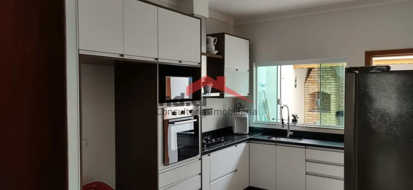 Foto 2 de Casa com 3 quartos à venda, 125m2 em Parque da Vila Prudente, São Paulo - SP