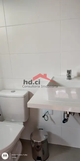 Foto 7 de Casa com 3 quartos à venda, 125m2 em Parque da Vila Prudente, São Paulo - SP