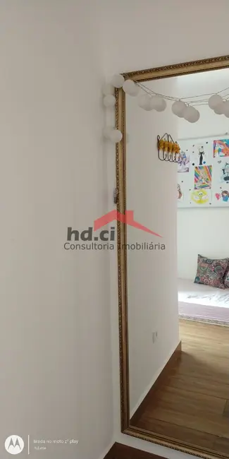 Foto 9 de Casa com 3 quartos à venda, 125m2 em Parque da Vila Prudente, São Paulo - SP