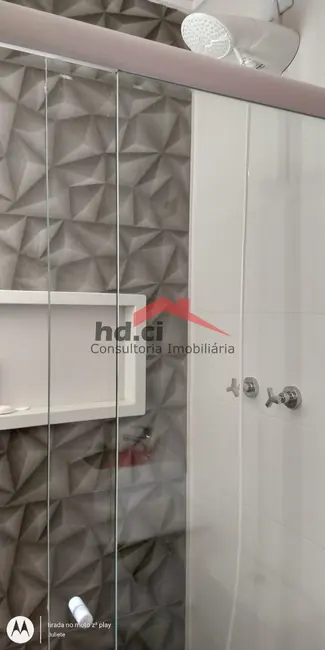 Foto 3 de Casa com 3 quartos à venda, 125m2 em Parque da Vila Prudente, São Paulo - SP