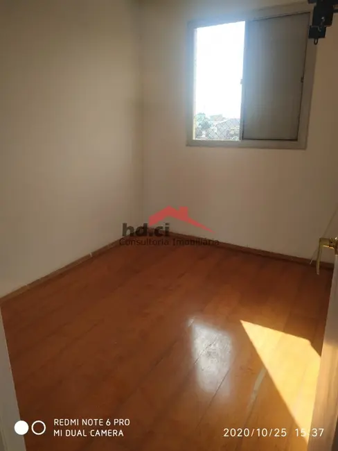 Apartamento com 3 quartos à venda, 56m2 em Jardim Santa Terezinha (Zona Leste), São Paulo - SP - imagem 8 Foto 8 de Apartamento com 3 quartos à venda, 56m2 em Jardim Santa Terezinha (Zona Leste), São Paulo - SP