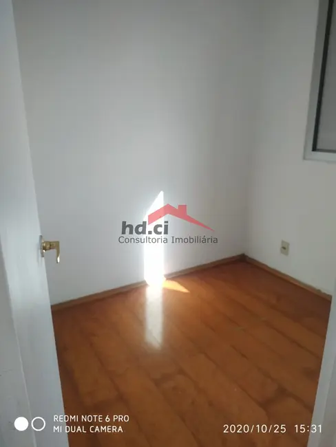 Apartamento com 3 quartos à venda, 56m2 em Jardim Santa Terezinha (Zona Leste), São Paulo - SP - imagem 2 Foto 2 de Apartamento com 3 quartos à venda, 56m2 em Jardim Santa Terezinha (Zona Leste), São Paulo - SP