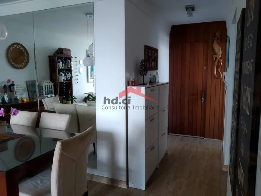 Foto 4 de Apartamento com 3 quartos à venda, 76m2 em Jardim Independência, São Paulo - SP
