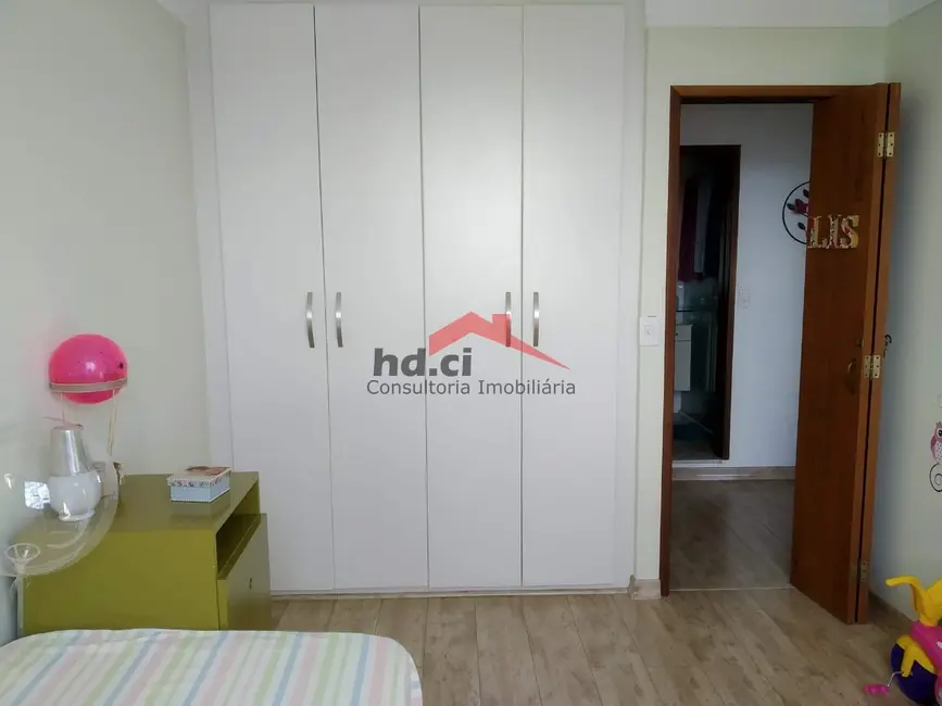 Foto 8 de Apartamento com 3 quartos à venda, 76m2 em Jardim Independência, São Paulo - SP