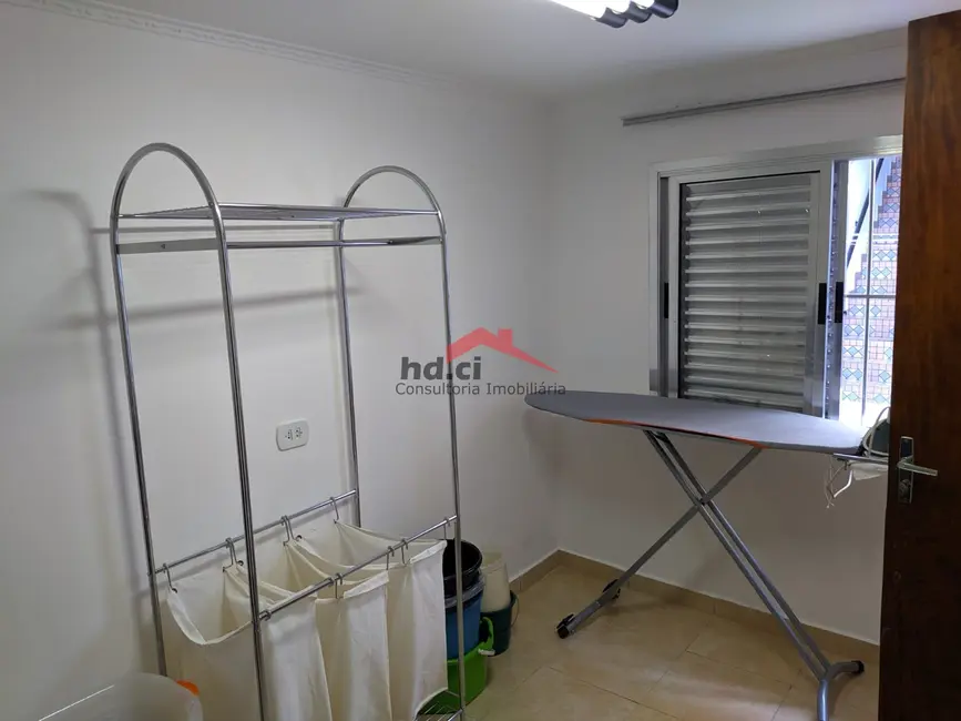 Foto 4 de Casa com 3 quartos à venda, 212m2 em Vila Matilde, São Paulo - SP