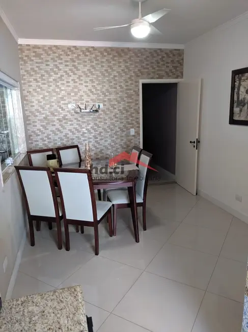 Foto 5 de Casa com 3 quartos à venda, 212m2 em Vila Matilde, São Paulo - SP