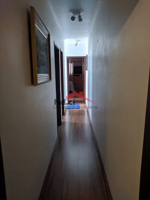 Foto 8 de Casa com 3 quartos à venda, 212m2 em Vila Matilde, São Paulo - SP