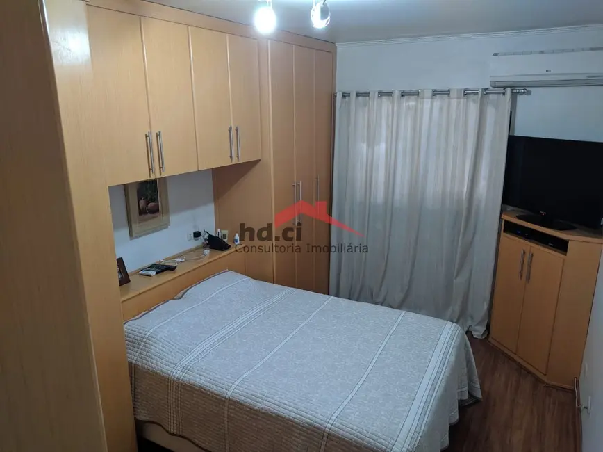 Foto 3 de Casa com 3 quartos à venda, 212m2 em Vila Matilde, São Paulo - SP