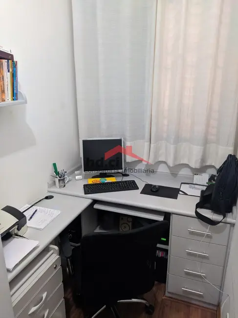 Foto 7 de Casa com 3 quartos à venda, 212m2 em Vila Matilde, São Paulo - SP