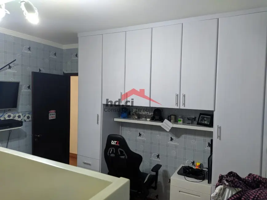 Foto 2 de Casa com 3 quartos à venda, 212m2 em Vila Matilde, São Paulo - SP