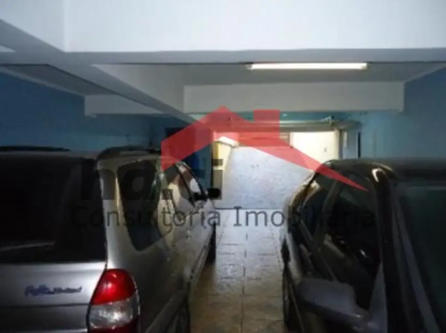 Foto 5 de Casa com 3 quartos à venda, 196m2 em Chácara Mafalda, São Paulo - SP