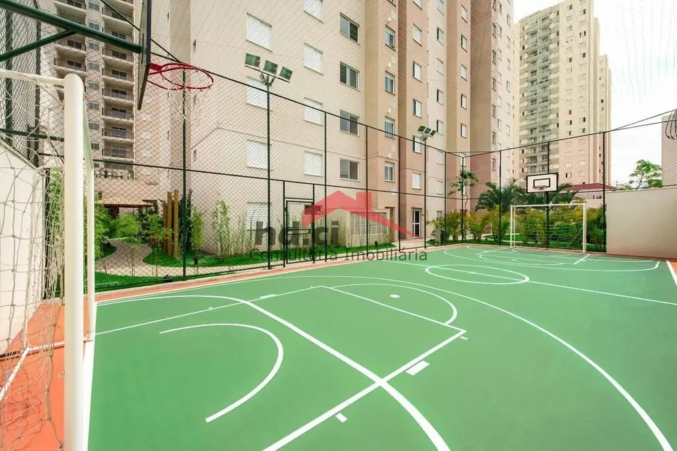 Foto 6 de Apartamento com 2 quartos à venda, 69m2 em Maranhão, São Paulo - SP