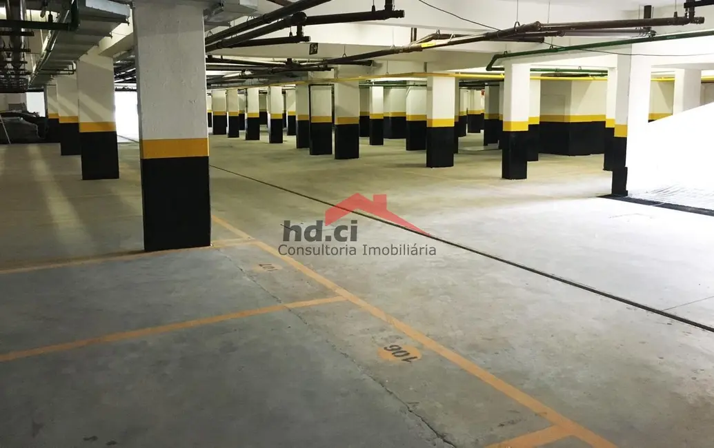 Foto 8 de Apartamento com 2 quartos à venda, 69m2 em Maranhão, São Paulo - SP