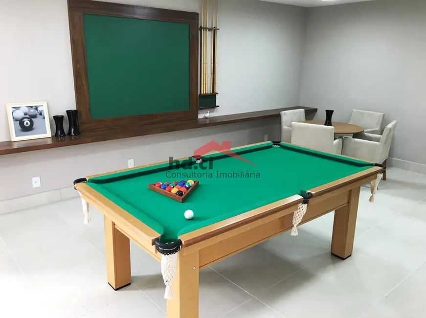 Foto 4 de Apartamento com 2 quartos à venda, 69m2 em Maranhão, São Paulo - SP