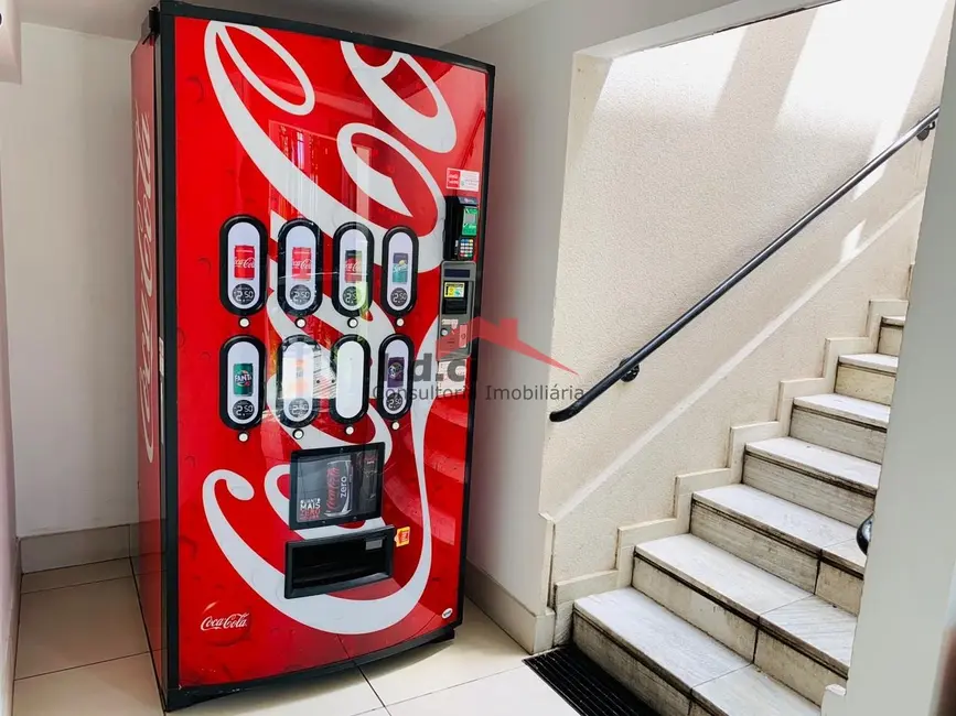 Foto 7 de Apartamento com 2 quartos à venda, 69m2 em Maranhão, São Paulo - SP