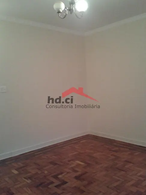 Foto 7 de Casa com 3 quartos à venda, 120m2 em Vila Regente Feijó, São Paulo - SP