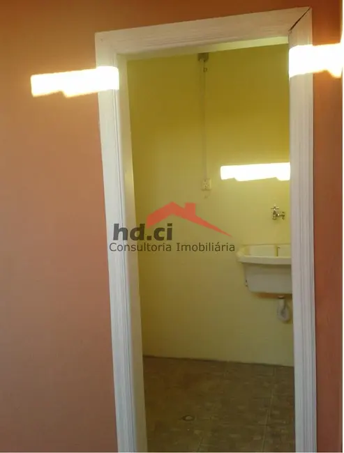 Foto 8 de Casa com 3 quartos à venda, 120m2 em Vila Regente Feijó, São Paulo - SP