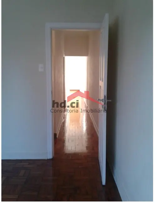 Foto 9 de Casa com 3 quartos à venda, 120m2 em Vila Regente Feijó, São Paulo - SP
