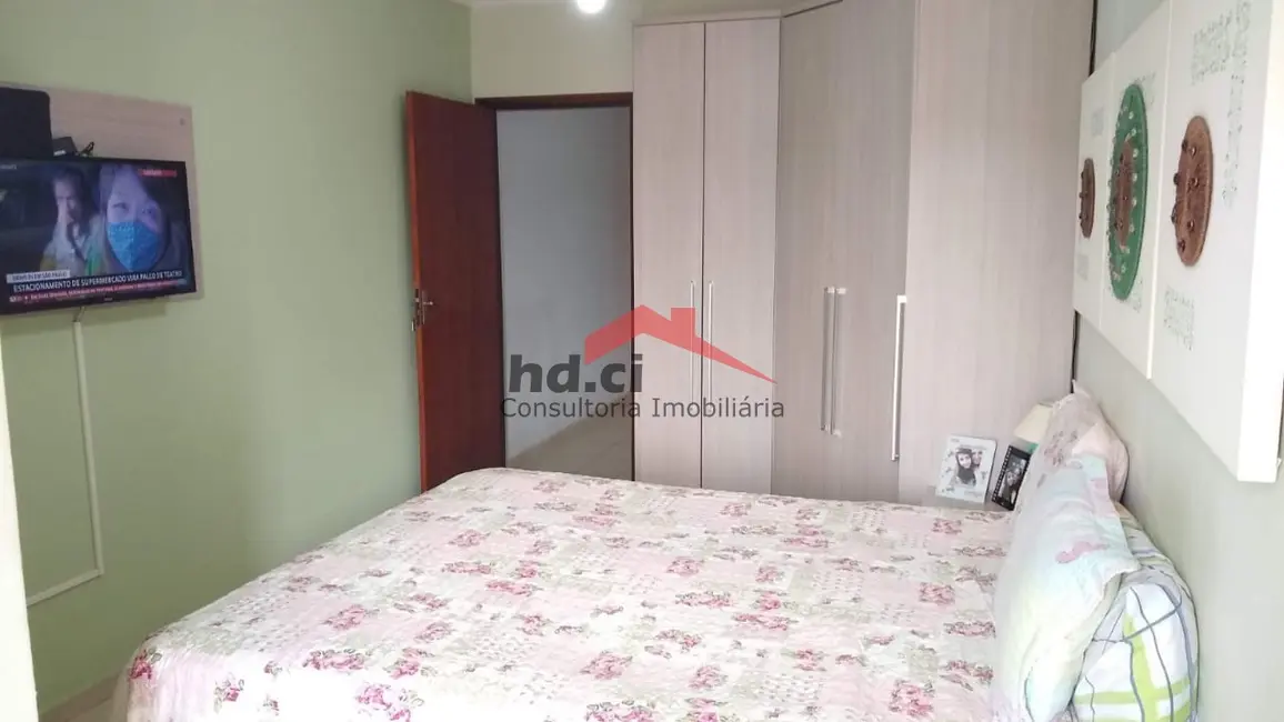 Casa com 3 quartos à venda, 200m2 em Artur Alvim, São Paulo - SP - imagem 5 Foto 5 de Casa com 3 quartos à venda, 200m2 em Artur Alvim, São Paulo - SP