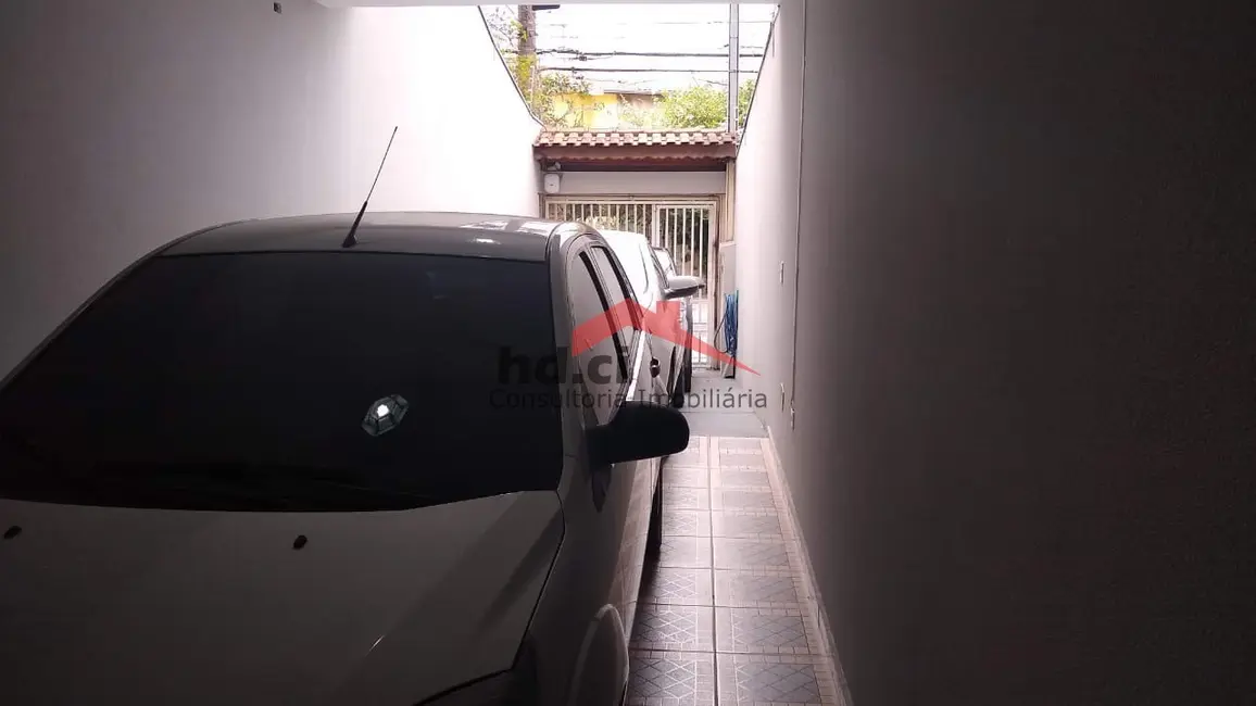 Casa com 3 quartos à venda, 200m2 em Artur Alvim, São Paulo - SP - imagem 8 Foto 8 de Casa com 3 quartos à venda, 200m2 em Artur Alvim, São Paulo - SP