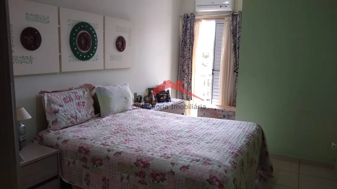 Casa com 3 quartos à venda, 200m2 em Artur Alvim, São Paulo - SP - imagem 6 Foto 6 de Casa com 3 quartos à venda, 200m2 em Artur Alvim, São Paulo - SP