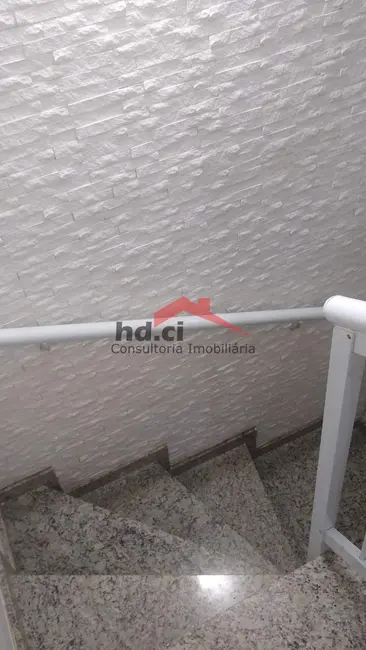 Casa com 3 quartos à venda, 200m2 em Artur Alvim, São Paulo - SP - imagem 4 Foto 4 de Casa com 3 quartos à venda, 200m2 em Artur Alvim, São Paulo - SP