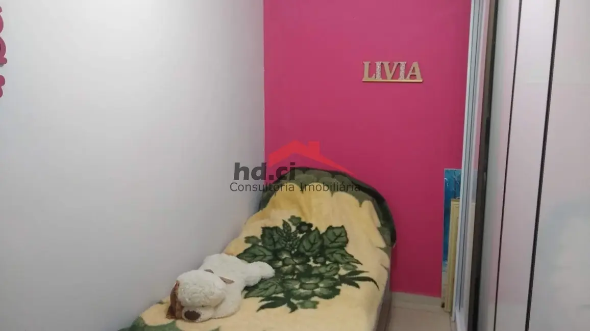 Casa com 3 quartos à venda, 200m2 em Artur Alvim, São Paulo - SP - imagem 7 Foto 7 de Casa com 3 quartos à venda, 200m2 em Artur Alvim, São Paulo - SP