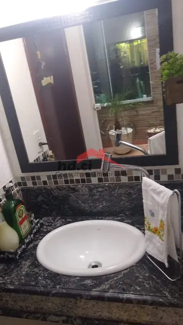 Casa com 3 quartos à venda, 200m2 em Artur Alvim, São Paulo - SP - imagem 9 Foto 9 de Casa com 3 quartos à venda, 200m2 em Artur Alvim, São Paulo - SP