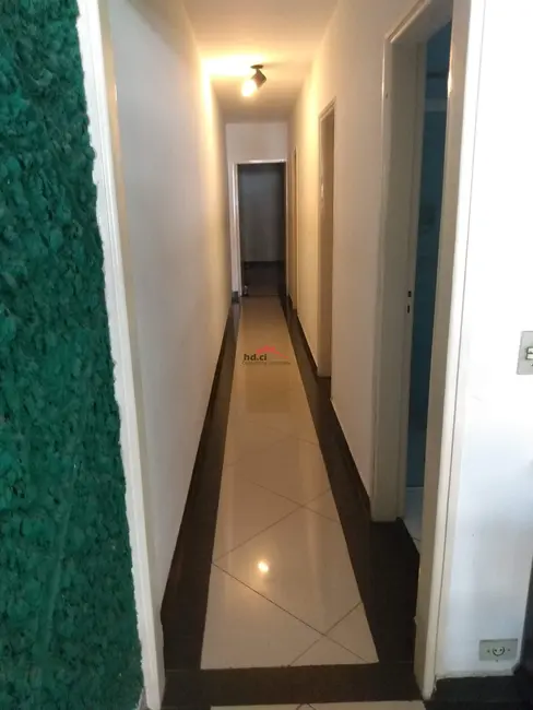 Foto 8 de Casa com 3 quartos à venda, 190m2 em Vila Formosa, São Paulo - SP