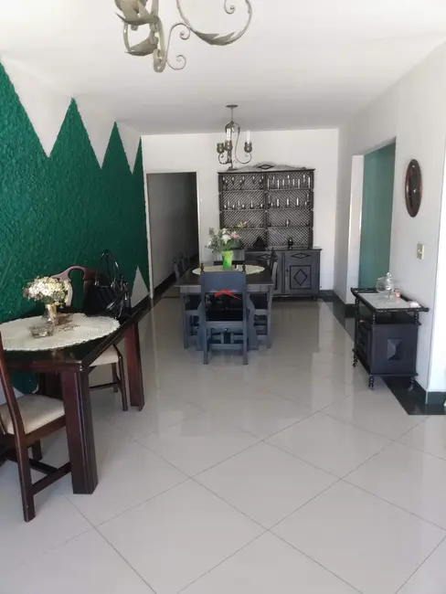Foto 1 de Casa com 3 quartos à venda, 190m2 em Vila Formosa, São Paulo - SP