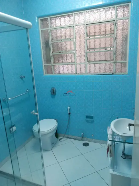 Foto 9 de Casa com 3 quartos à venda, 190m2 em Vila Formosa, São Paulo - SP