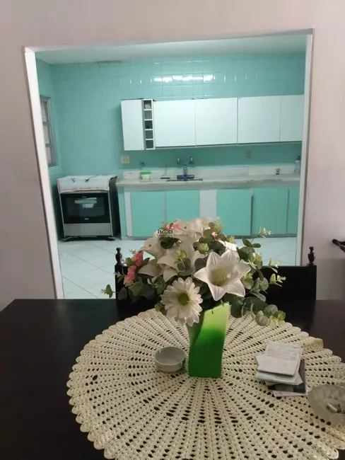 Foto 6 de Casa com 3 quartos à venda, 190m2 em Vila Formosa, São Paulo - SP