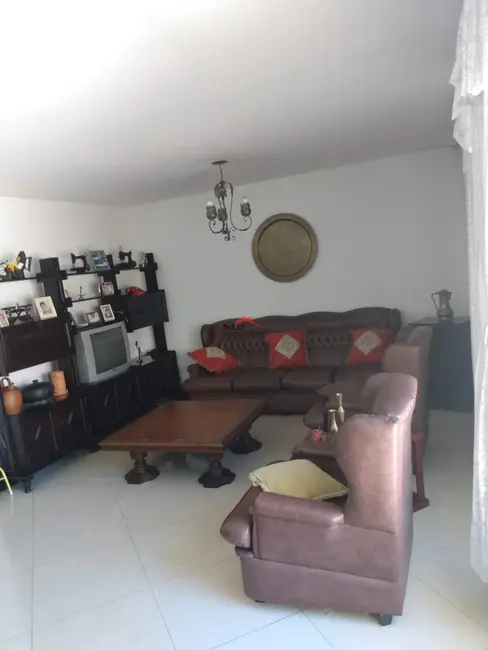 Foto 5 de Casa com 3 quartos à venda, 190m2 em Vila Formosa, São Paulo - SP