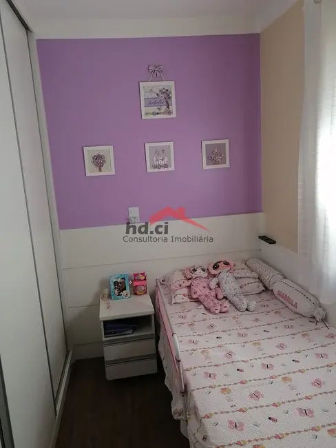 Casa de Condomínio com 3 quartos à venda, 150m2 em Vila Santana, São Paulo - SP - imagem 9 Foto 9 de Casa de Condomínio com 3 quartos à venda, 150m2 em Vila Santana, São Paulo - SP