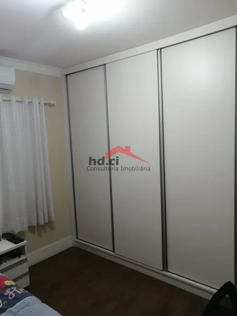 Casa de Condomínio com 3 quartos à venda, 150m2 em Vila Santana, São Paulo - SP - imagem 6 Foto 6 de Casa de Condomínio com 3 quartos à venda, 150m2 em Vila Santana, São Paulo - SP