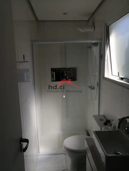 Casa de Condomínio com 3 quartos à venda, 150m2 em Vila Santana, São Paulo - SP - imagem 5 Foto 5 de Casa de Condomínio com 3 quartos à venda, 150m2 em Vila Santana, São Paulo - SP