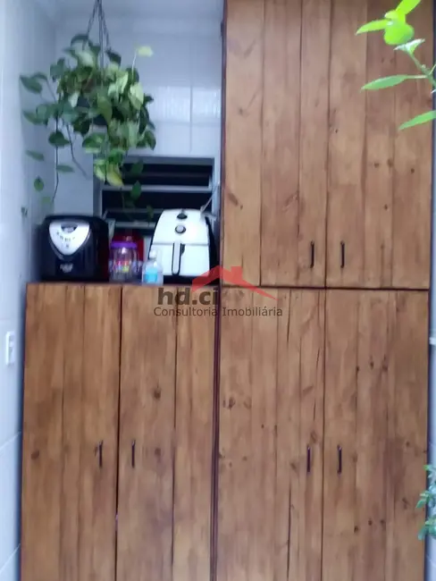 Casa com 2 quartos à venda, 98m2 em Vila Primavera, São Paulo - SP - imagem 3 Foto 3 de Casa com 2 quartos à venda, 98m2 em Vila Primavera, São Paulo - SP