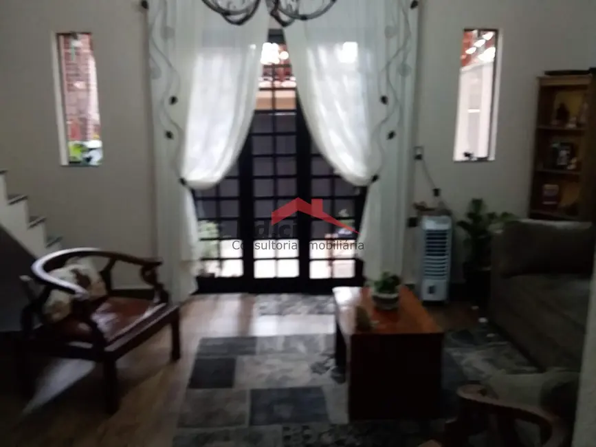 Casa com 2 quartos à venda, 98m2 em Vila Primavera, São Paulo - SP - imagem 2 Foto 2 de Casa com 2 quartos à venda, 98m2 em Vila Primavera, São Paulo - SP