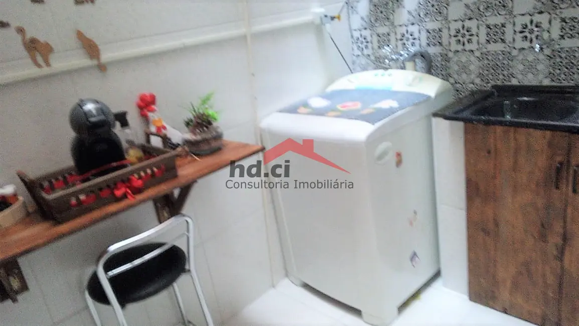 Casa com 2 quartos à venda, 98m2 em Vila Primavera, São Paulo - SP - imagem 5 Foto 5 de Casa com 2 quartos à venda, 98m2 em Vila Primavera, São Paulo - SP