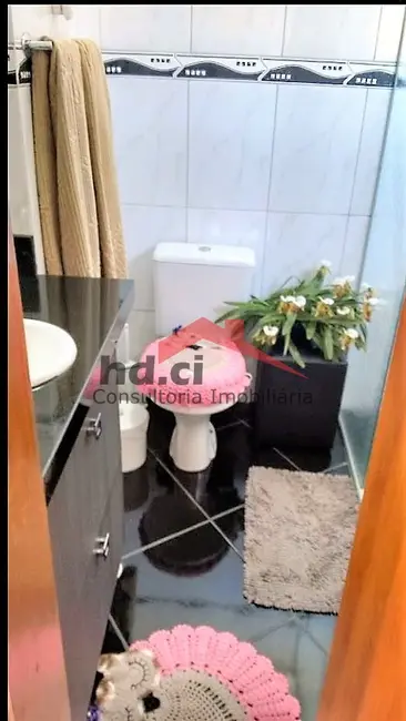 Casa com 2 quartos à venda, 98m2 em Vila Primavera, São Paulo - SP - imagem 6 Foto 6 de Casa com 2 quartos à venda, 98m2 em Vila Primavera, São Paulo - SP