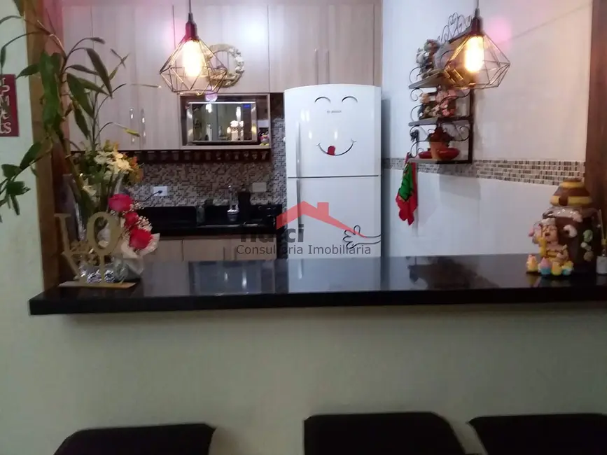 Casa com 2 quartos à venda, 98m2 em Vila Primavera, São Paulo - SP - imagem 4 Foto 4 de Casa com 2 quartos à venda, 98m2 em Vila Primavera, São Paulo - SP