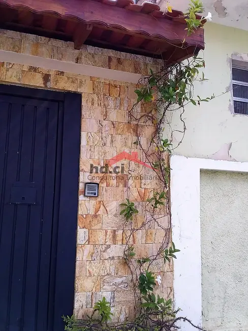 Casa com 2 quartos à venda, 98m2 em Vila Primavera, São Paulo - SP - imagem 7 Foto 7 de Casa com 2 quartos à venda, 98m2 em Vila Primavera, São Paulo - SP