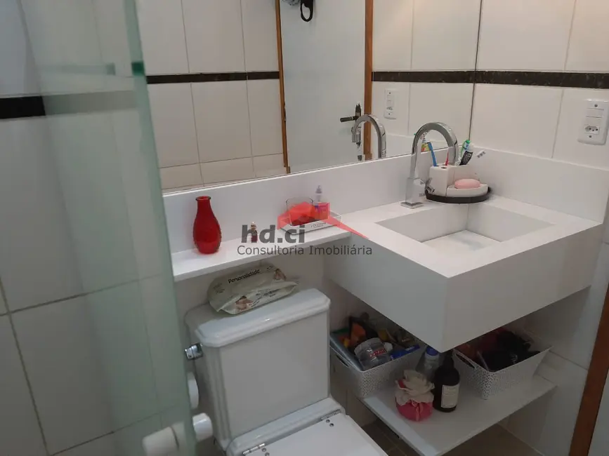 Foto 7 de Casa de Condomínio com 2 quartos à venda, 84m2 em Vila Matilde, São Paulo - SP