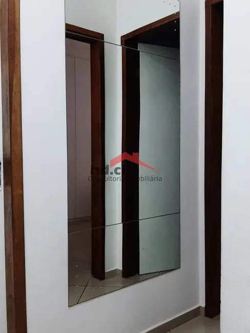 Foto 6 de Casa de Condomínio com 2 quartos à venda, 84m2 em Vila Matilde, São Paulo - SP