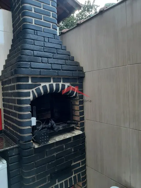 Foto 5 de Casa de Condomínio com 2 quartos à venda, 84m2 em Vila Matilde, São Paulo - SP