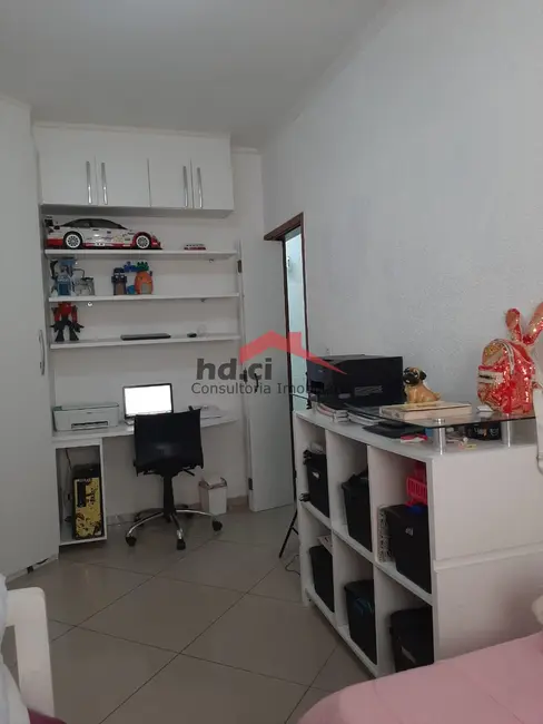 Foto 9 de Casa de Condomínio com 2 quartos à venda, 84m2 em Vila Matilde, São Paulo - SP